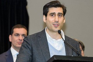 HBO Sports Issues Statement on Decision To Drop Boxing