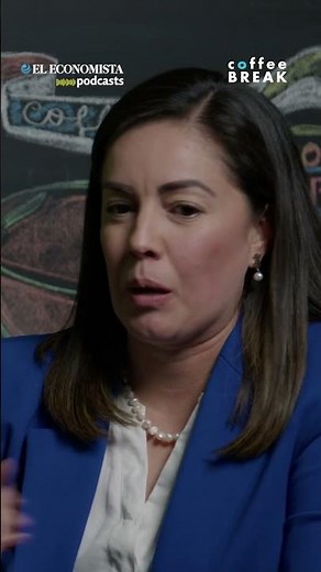 What is emotional salary and how does it impact your work life?