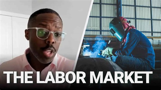 How Will Changes in Immigration Impact the Labor Market?