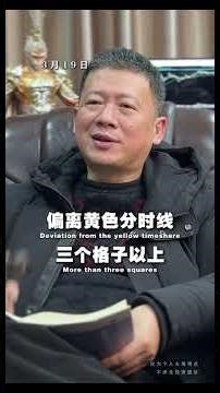 Unlock T-Trade Success: A Step-by-Step Guide for Individual Investors