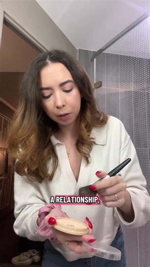 Hotel Buzzing Noise Troubleshooting Tips