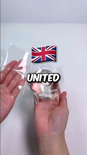 Name A Country Without The Letter E 💀