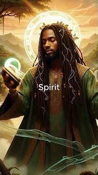 What Makes The Soulful Boys Different From Every Other Group #RealMusic #VocalGroup