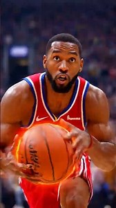 LeBron, Durant & Curry vs Animal NBA Players 🏀🐻 Epic Cartoon Basketball!