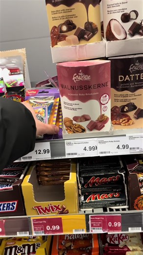 Sleep Better with Good Night Booster for Pokémon Fans