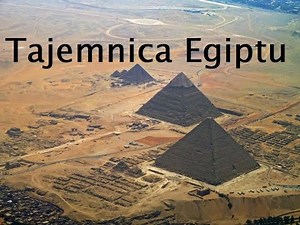 The extraordinary technology of the ancient Egyptians