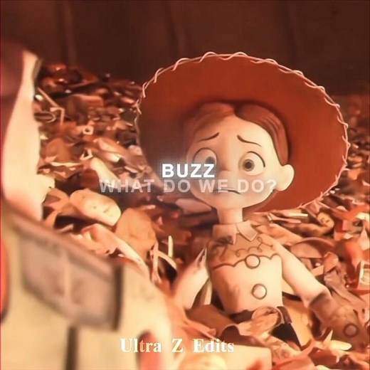 The Little Green Aliens arrived at the right time |ToyStory Edits|Headlights (Slowed)#toystory #edit