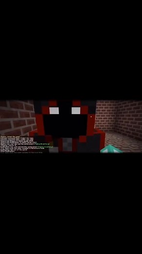 Why was my voice like that 😂😂 #badboyhalo #skeppy