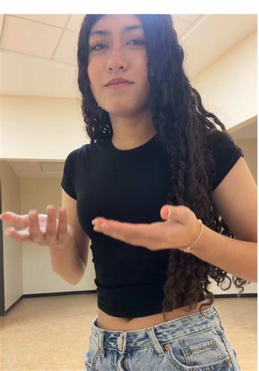 La Reina del 67: ¡Descubre el Verdadero Master del Six Seven!