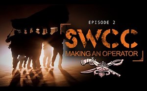 新片EP2 SWCC: Making an Operator