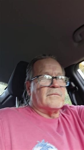 Raymond Jacques (@raymond.jacques7)’s videos with original sound - Raymond Jacques