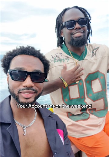 Balance is key 😂🔥#Accountant #CPA