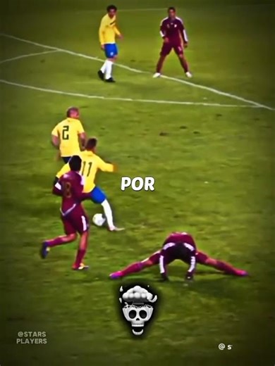 Neymar edit ✨ ⚽🇧🇷 #neymarjr #trending #viral #shorts