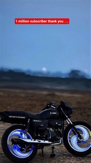 Splendor 2020 model 🏍️ #splendor #shorts #2026 #subscribe