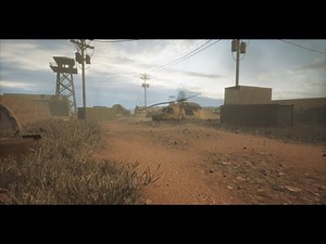 How to build lighting in Unreal Engine 5