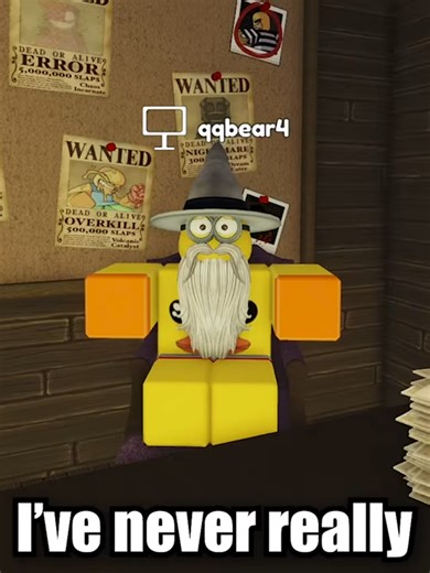 Slap Glove Tier List: Ranking Every Glove in Slap Battles