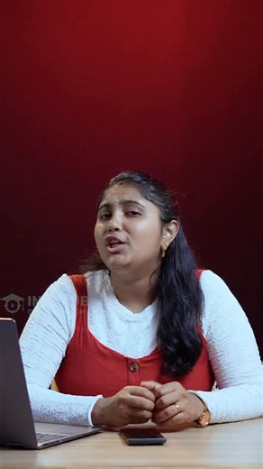 22 reactions | ✨ The right words make all the difference!  Ordinary words sound plain, but unique words create impact, attract attention, and make your content stand out.   Use powerful phrases in your videos & posters for the best results! Follow Infozub Digital Academy for more creative tips & tricks. #InfozubDigitalAcademy #CreativeContent #DesignTips #MarketingMadeEasy #DigitalGrowth #ContentStrategy #CreativeWords #SmartMarketing | Infozub Digital Academy | Facebook