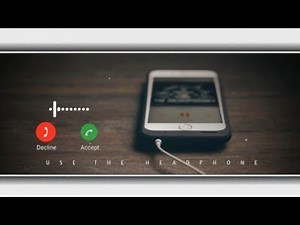 How To Increase Instagram Followers Today|| Tricks For Increasing Instagram Follower Trending