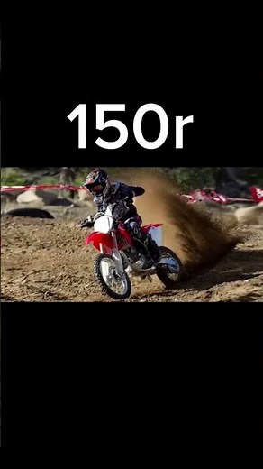 Best dirt bike for 12 years old