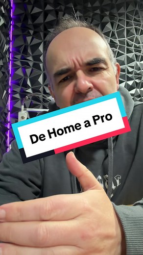 Convierte Windows Home a Pro Fácilmente