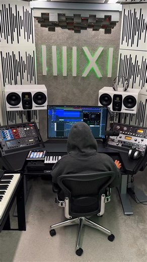 K-391 on Instagram: "REMIX COMPETITION - let’s go! 🏁 3 winning remixes will get an official release on K-391’s Spotify as part of an EP. 📂 official stems: link in bio 📤 submit your remix via the form, link in bio 🗓️ deadline: feb 1st cant wait to hear what you’ll create! 🔥🔥"