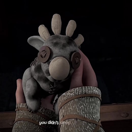 Stoick The Vast Funeral Scene: Emotional Tribute to Gobber & Dragons