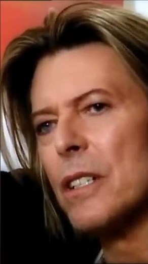 🐒 Doolittle was released on this day 35 years ago! 🐒