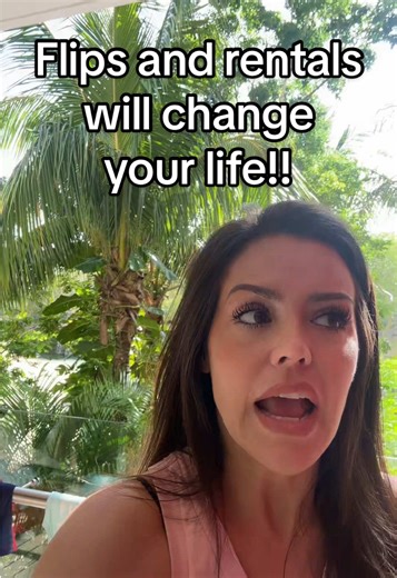 Transform Your Life with Flips and Rentals Strategies
