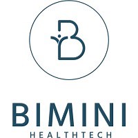 Bimini Health Tech | LinkedIn