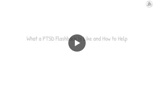 #cptsd #ptsd #trauma #traumasupport #livedexperience #understandingtrauma #understandingptsd #mentalhealth #mentalhealthawareness #chronicconditions #spoonies #spoontheory #bekind #peersupport… | Debby Freeston