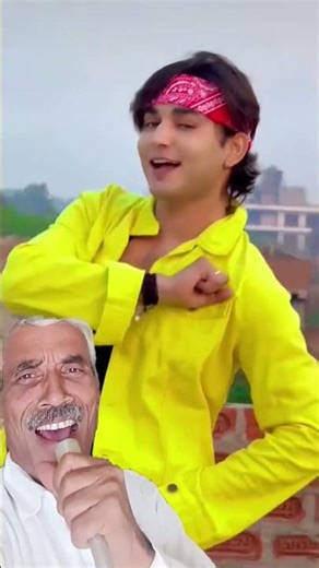 #greenscreen #lifeisbutadream #whowillbemylifepartnerta #dance #nothingimposibleinthisworld #song