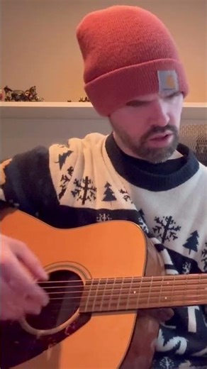 Charlie Daniels - Simple Man Acoustic chord’s I try to strum with my hand