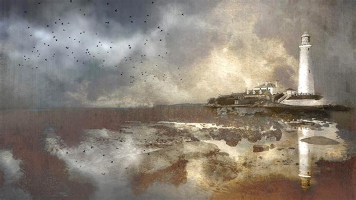 Turn your Landscape Photography into Unique Pieces of Art Instagram and other apps have popularised the best landscape locations. 1000’s of pictures of the same place seem to pop up every day. So how do you make yours unique? Join professional Fine Art Photographer Trudy Kepke as she teaches you how to transform landscape photography into unique pieces of artwork by giving them a painterly, dreamy feel through her incredibly unique application of textures and Photoshop techniques. On top of this