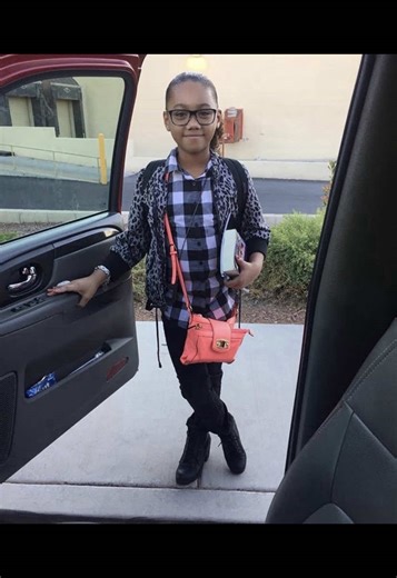 Embarrassing things i did in middle school bc Im bored - - - - #storytime #story #storytelling