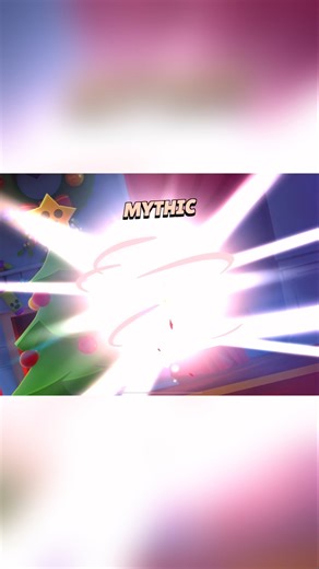 10 Free Presents in Brawl Stars🔥 What did u get? #shorts #short #fypシ #phonk