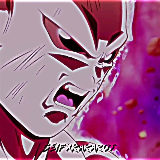 #dragonball #dragonballsuper