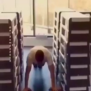 Most Embarrassing Sports Photos on Reels