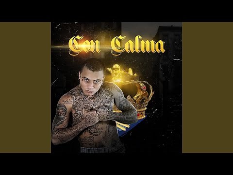 Con Calma