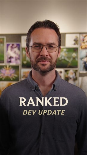 League of Legends | In 2026 we’re tackling two common Ranked frustrations: mismatched teams and long queue times. | Instagram
