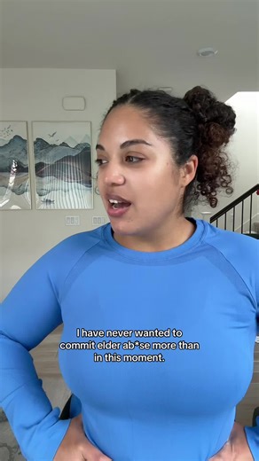 If it’s “just a walk,” go do it and report back king 🙄 #slowrunner #runtok #15k