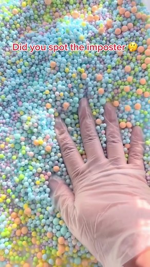 SlimeyPallets on TikTok