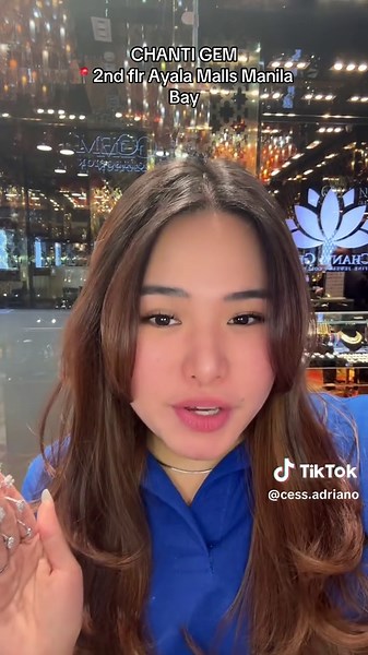 Discover Stunning Diamond Engagement Rings for Couples