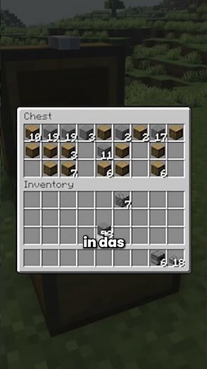 Mods die jeder braucht | Teil 4