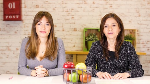 Menú para personas con cáncer - Alimmenta, dietistas-nutricionistas