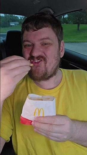 Fries 🍟🍟🍟 11
