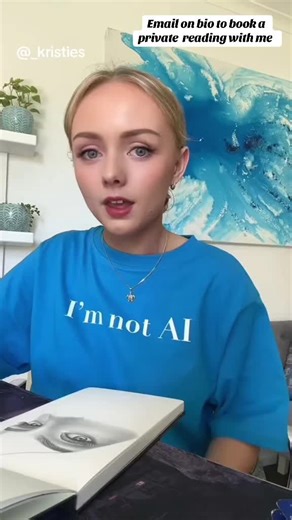 Three Little Birds: Signs and Spiritual Insights