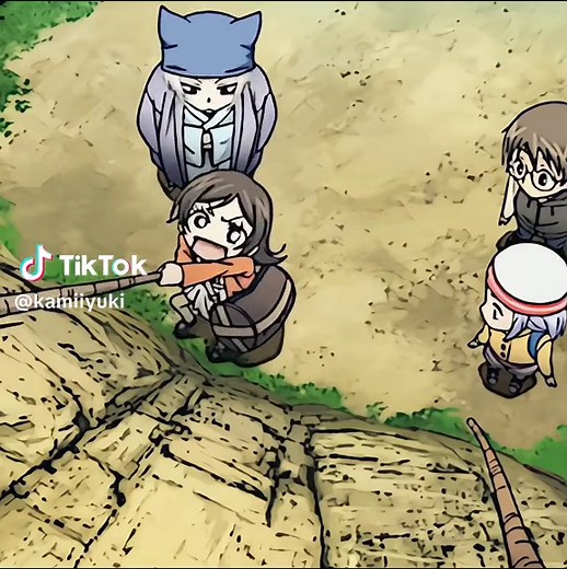 Hilarious Kamisama Hajimemashita Anime OVA - Romance and Comedy