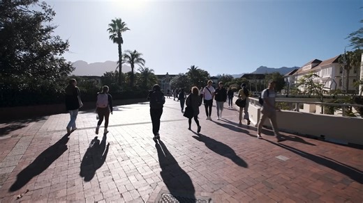 Stellenbosch University on Instagram: "🌍 𝗗𝗶𝘀𝗰𝗼𝘃𝗲𝗿 𝘁𝗵𝗲 𝗠𝗣𝗵𝗶𝗹 𝗶𝗻 𝗩𝗶𝗼𝗹𝗲𝗻𝘁 𝗛𝗶𝘀𝘁𝗼𝗿𝗶𝗲𝘀 𝗮𝗻𝗱 𝗥𝗲𝗽𝗮𝗶𝗿 We’re excited to share insights from our interdisciplinary programme at the Centre Africa, where experts from around the world join forces to explore transgenerational trauma, violent histories and the power of decolonial knowledge. Join the conversation and see how we’re making a difference by bringing scholarship into community engagement, public history, and 