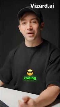 Asus 720Hz Monitor Insane Refresh Rate & Zero Glare