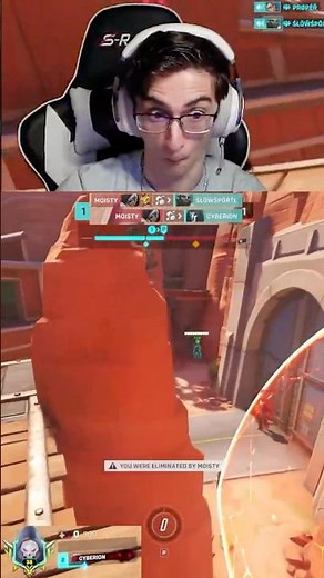 rank #1 reaper player by the way